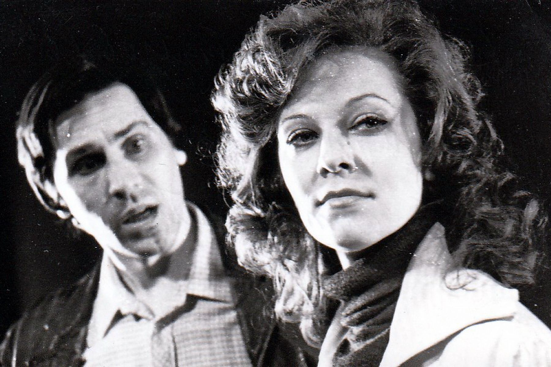 Перерва Галина — Театр оперетты, Пятигорск | Официальный сайт