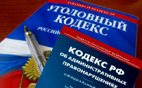 Статья