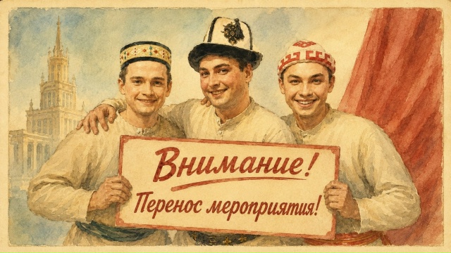 Статья