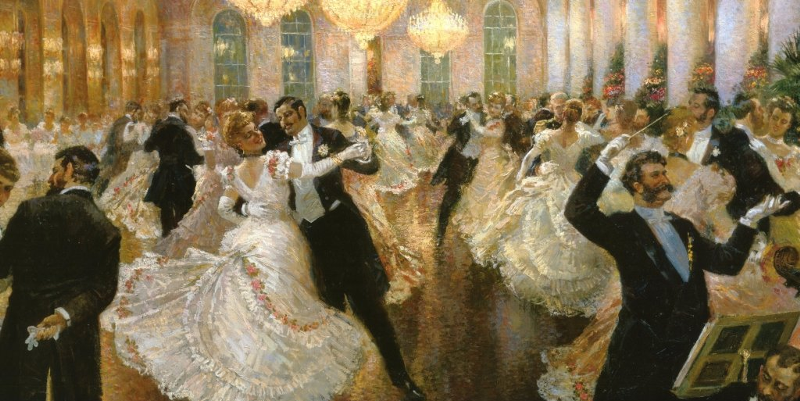 Летучая мышь