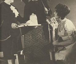 Л.Стрельникова, Е.Зайцева 