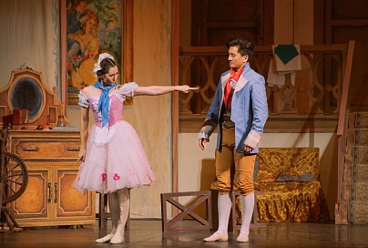 Памятка работнику