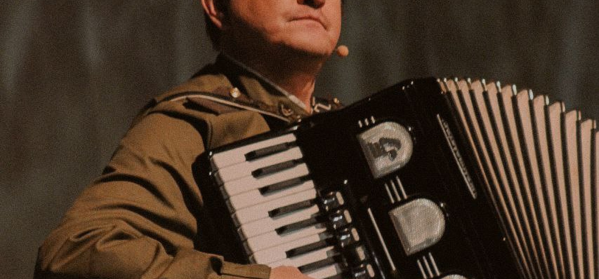 Победа - одна на всех