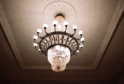 Официальная информация Антитеррор