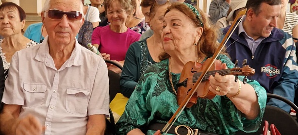 Мероприятий по социокультурной реабилитации и абилитации