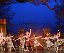 Тщетная предосторожность