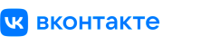Театр Оперетты.<br />Пятигорск.