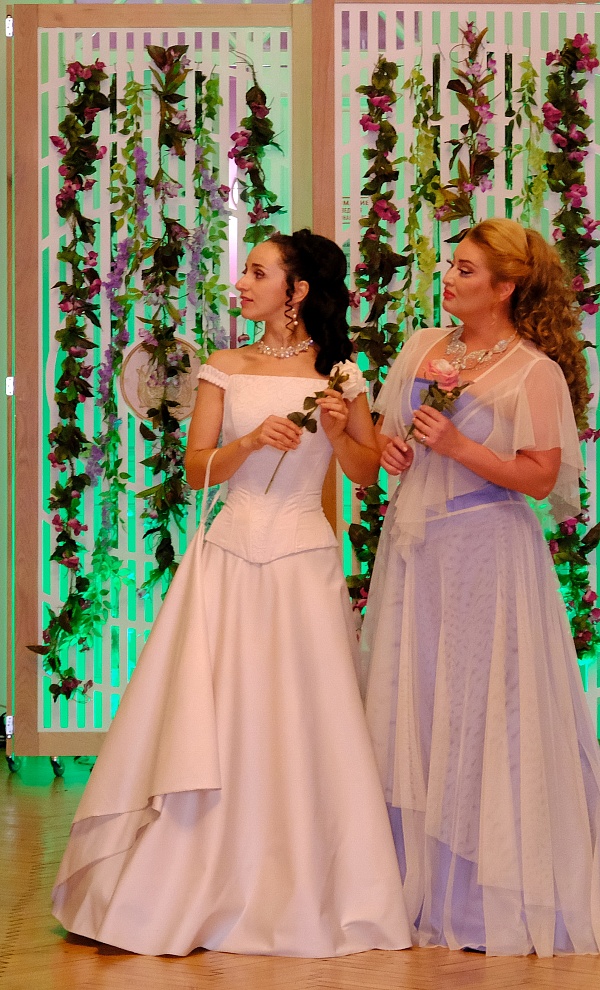 Король вальса