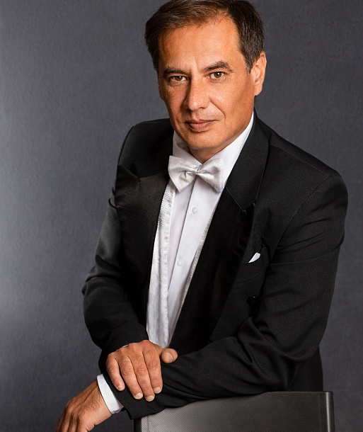 Шадрин Сергей