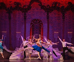 Летучая мышь