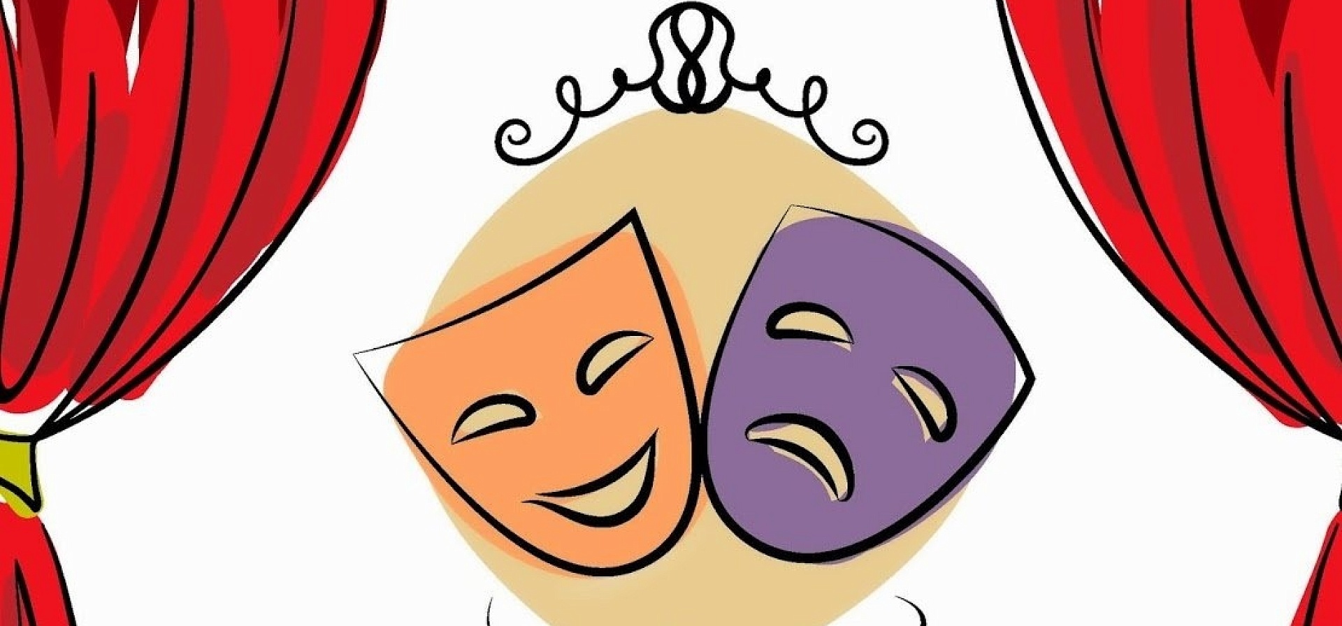 Творческая встреча