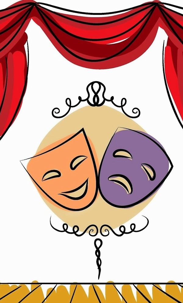 Творческая встреча