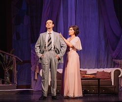 Как вернуть мужа