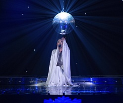 Рождественские встречи