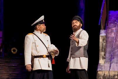 Правосознание и правовая грамотность