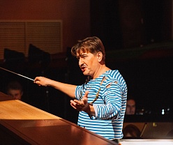 Свадьба в Малиновке