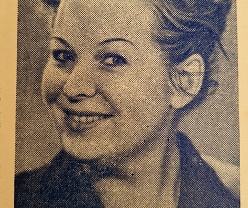 фрагмент афиши