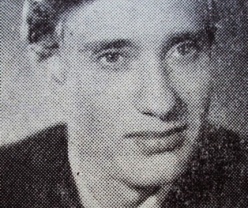 Динейкин Сергей