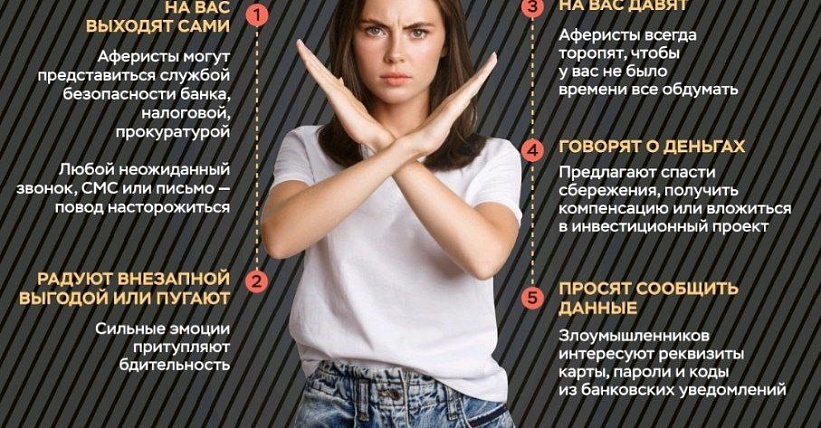 Статья