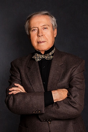 Абалмасов Алим