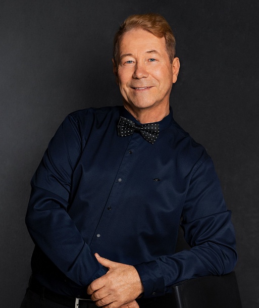 Качанович Николай