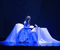 Рождественские встречи