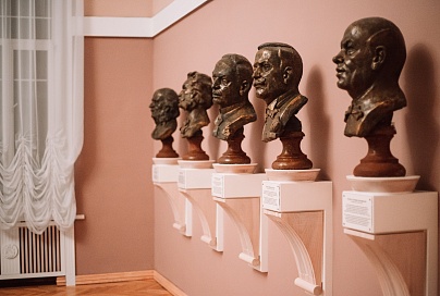 Коллективная покупка