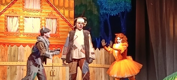 Такого у нас еще не было