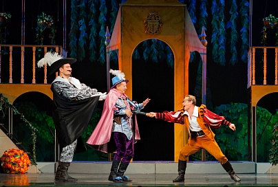 Профилактика вовлечения молодежи в деструктивные группы через сеть интернет