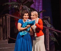 Как вернуть мужа