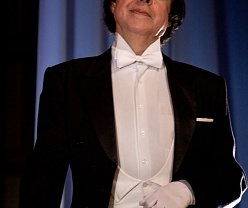 Граф Данило