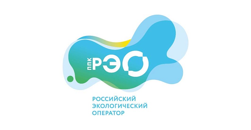 Статья