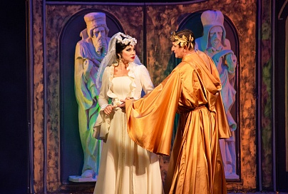 Кодекс этики