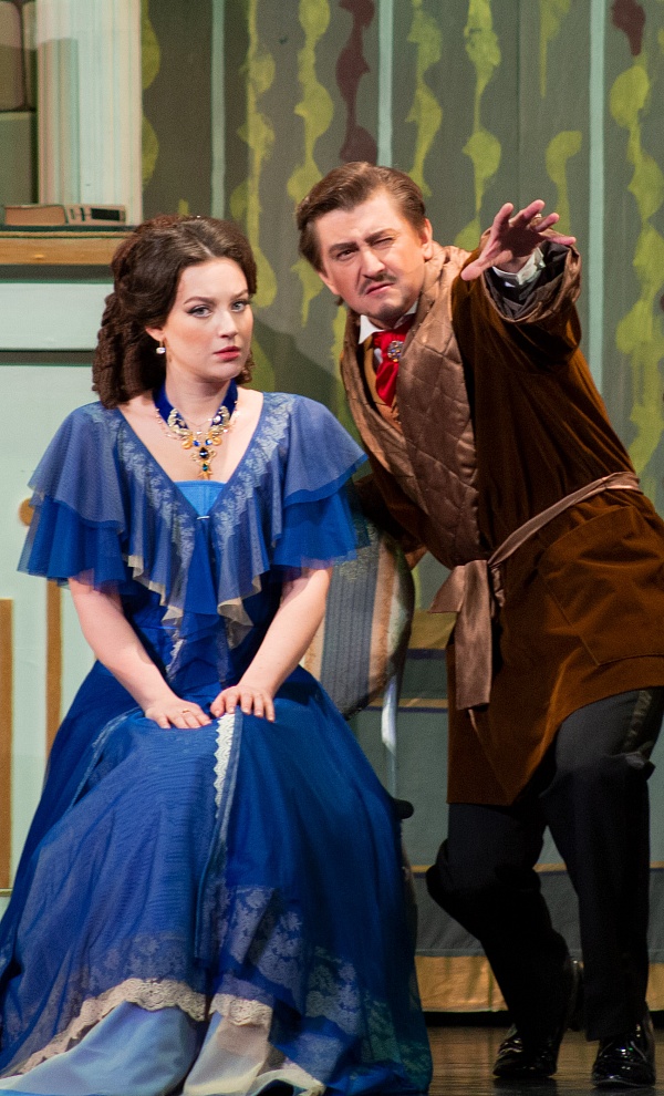 Летучая мышь