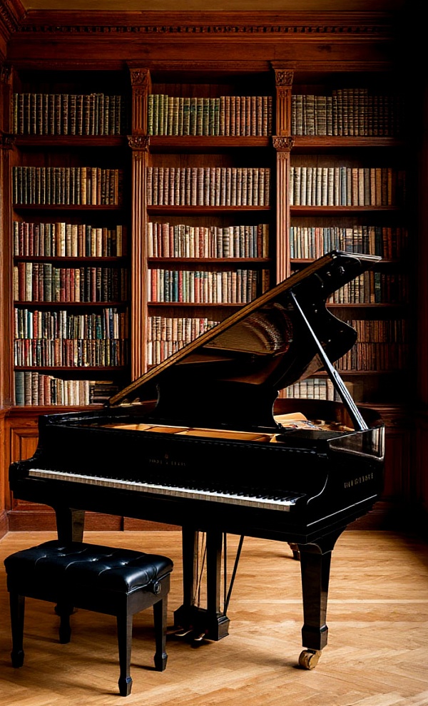 Венские встречи