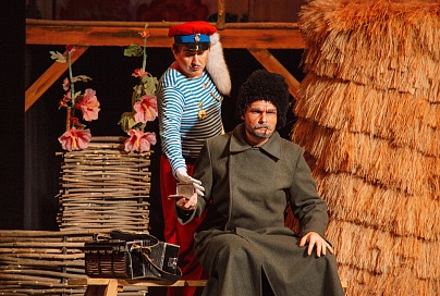 Антинаркотическая профилактическая деятельность