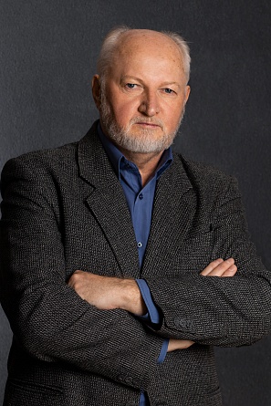 Ремчуков Василий Васильевич