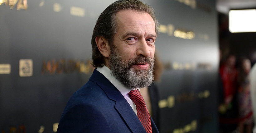 Статья