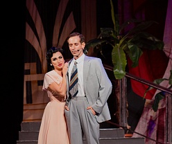 Как вернуть мужа