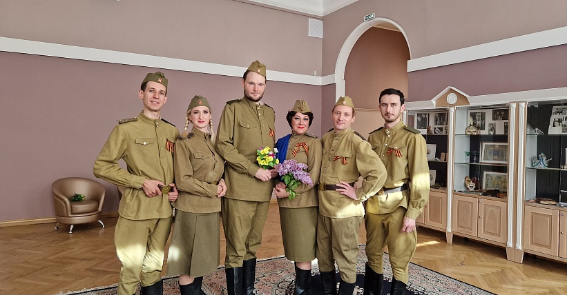 Статья