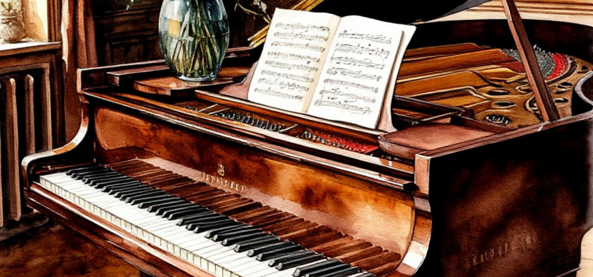 Король вальса