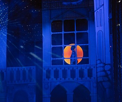 Бременские музыканты