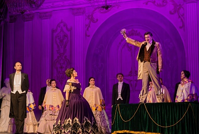 Вопрос-ответ