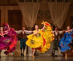 Тщетная предосторожность