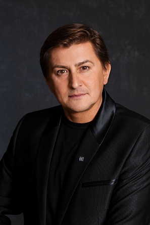 Байлов Роман