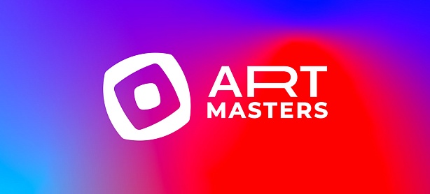 «АртМастерс Регионы»