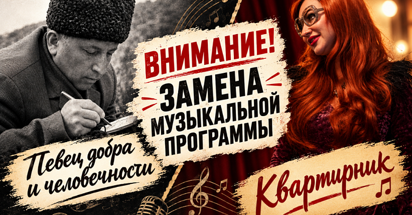 Статья