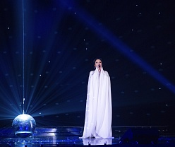 Рождественские встречи